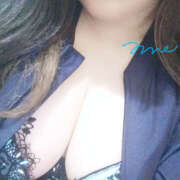 ヒメ日記 2025/05/23 19:15 投稿 あめ 蒼いうさぎ