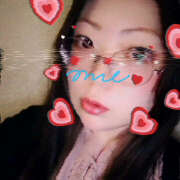 ヒメ日記 2025/05/31 00:17 投稿 あめ 蒼いうさぎ