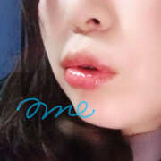 ヒメ日記 2025/06/11 23:14 投稿 あめ 蒼いうさぎ