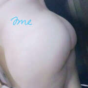 ヒメ日記 2025/06/18 19:07 投稿 あめ 蒼いうさぎ