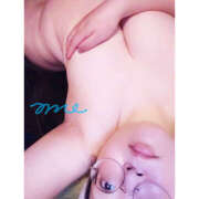 ヒメ日記 2025/06/21 16:00 投稿 あめ 蒼いうさぎ