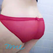 ヒメ日記 2025/06/28 17:28 投稿 あめ 蒼いうさぎ