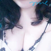 ヒメ日記 2025/08/02 14:13 投稿 あめ 蒼いうさぎ