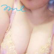 ヒメ日記 2025/08/04 15:00 投稿 あめ 蒼いうさぎ