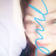 ヒメ日記 2025/08/04 21:08 投稿 あめ 蒼いうさぎ