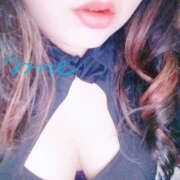 ヒメ日記 2025/08/15 20:58 投稿 あめ 蒼いうさぎ