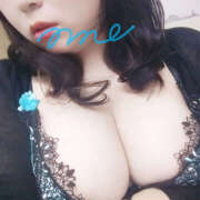 ヒメ日記 2025/08/18 13:26 投稿 あめ 蒼いうさぎ