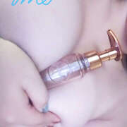 ヒメ日記 2025/08/20 15:10 投稿 あめ 蒼いうさぎ