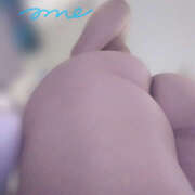 ヒメ日記 2025/08/25 15:12 投稿 あめ 蒼いうさぎ