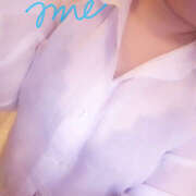 ヒメ日記 2025/08/27 16:53 投稿 あめ 蒼いうさぎ