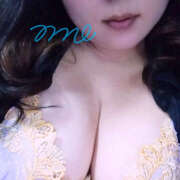 ヒメ日記 2025/09/01 17:34 投稿 あめ 蒼いうさぎ