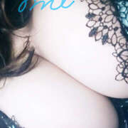 ヒメ日記 2025/09/01 21:24 投稿 あめ 蒼いうさぎ