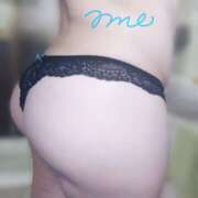 ヒメ日記 2025/09/08 15:01 投稿 あめ 蒼いうさぎ