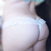 ヒメ日記 2025/09/17 14:57 投稿 あめ 蒼いうさぎ