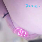 ヒメ日記 2025/09/18 15:08 投稿 あめ 蒼いうさぎ