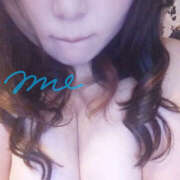 ヒメ日記 2025/09/24 15:45 投稿 あめ 蒼いうさぎ