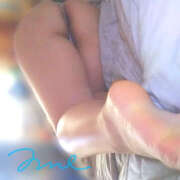 ヒメ日記 2025/10/04 16:27 投稿 あめ 蒼いうさぎ