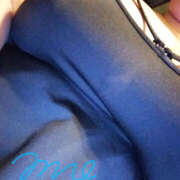 ヒメ日記 2025/10/13 16:26 投稿 あめ 蒼いうさぎ