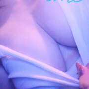 ヒメ日記 2025/10/18 14:55 投稿 あめ 蒼いうさぎ