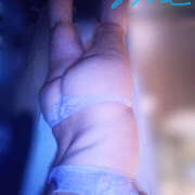 ヒメ日記 2025/10/18 21:14 投稿 あめ 蒼いうさぎ