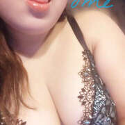 ヒメ日記 2025/10/20 14:39 投稿 あめ 蒼いうさぎ