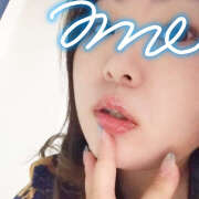 ヒメ日記 2025/10/27 23:02 投稿 あめ 蒼いうさぎ