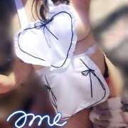 ヒメ日記 2025/10/30 14:54 投稿 あめ 蒼いうさぎ