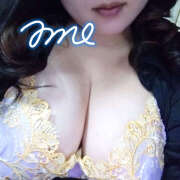 ヒメ日記 2025/11/15 12:52 投稿 あめ 蒼いうさぎ