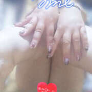 ヒメ日記 2025/11/19 13:33 投稿 あめ 蒼いうさぎ