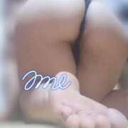 ヒメ日記 2025/11/22 18:35 投稿 あめ 蒼いうさぎ