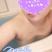 ヒメ日記 2025/11/25 14:42 投稿 あめ 蒼いうさぎ