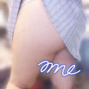 ヒメ日記 2025/11/26 13:59 投稿 あめ 蒼いうさぎ