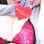 ヒメ日記 2025/12/01 16:36 投稿 あめ 蒼いうさぎ