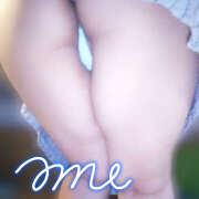 ヒメ日記 2025/12/24 15:57 投稿 あめ 蒼いうさぎ