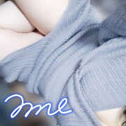 ヒメ日記 2025/12/29 17:56 投稿 あめ 蒼いうさぎ