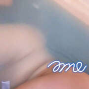 ヒメ日記 2026/01/06 16:01 投稿 あめ 蒼いうさぎ