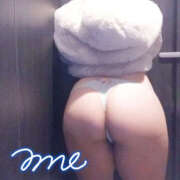 ヒメ日記 2026/01/15 14:17 投稿 あめ 蒼いうさぎ