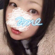 ヒメ日記 2026/02/06 14:15 投稿 あめ 蒼いうさぎ