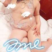 ヒメ日記 2026/02/06 20:08 投稿 あめ 蒼いうさぎ