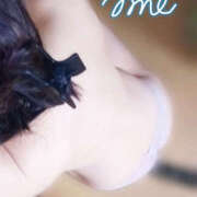 ヒメ日記 2026/02/21 14:00 投稿 あめ 蒼いうさぎ