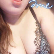 ヒメ日記 2026/03/10 14:27 投稿 あめ 蒼いうさぎ