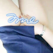 ヒメ日記 2026/03/24 16:40 投稿 あめ 蒼いうさぎ