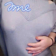 ヒメ日記 2026/03/25 14:03 投稿 あめ 蒼いうさぎ