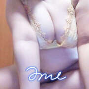 ヒメ日記 2026/04/03 16:31 投稿 あめ 蒼いうさぎ