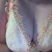 ヒメ日記 2026/04/29 18:27 投稿 あめ 蒼いうさぎ