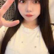 ヒメ日記 2024/08/01 07:27 投稿 にこ 淫乱痴女エステ