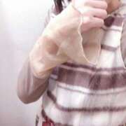 ヒメ日記 2024/12/10 11:05 投稿 くおん 熟女家 ミナミエリア店