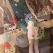 ヒメ日記 2024/12/14 10:55 投稿 くおん 熟女家 ミナミエリア店