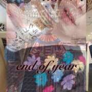 ヒメ日記 2024/12/29 11:32 投稿 くおん 熟女家 ミナミエリア店