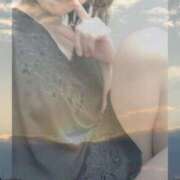 ヒメ日記 2025/01/02 10:55 投稿 くおん 熟女家 ミナミエリア店